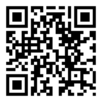 穿成娇小姐后她以武服人