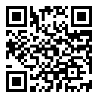 修仙从长生不死开始