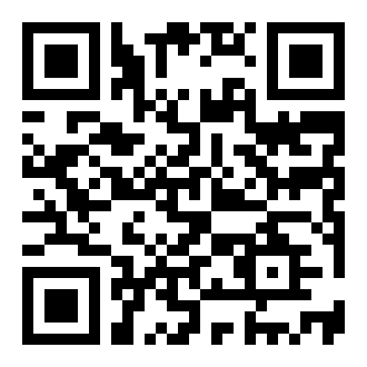 武神才99级，而我999