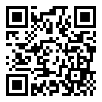 我靠结石成上仙