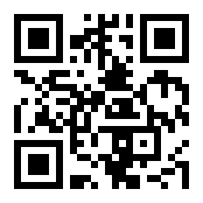 亡国公主驾到，整顿皇室子孙