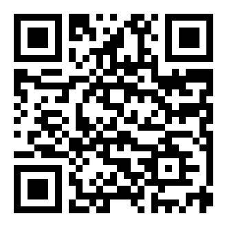 听说你想要我的学区房