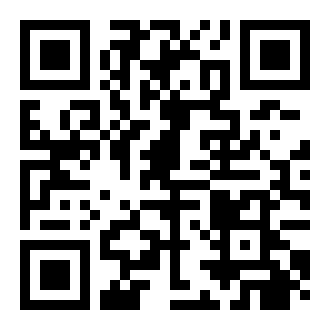 你迟到了很多年