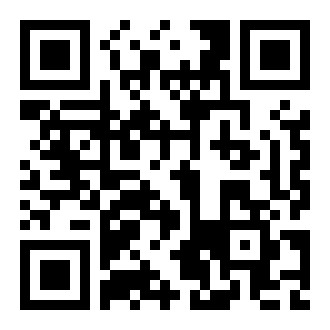 名落孙山你不陪，连中六元你是谁