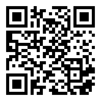 美女总裁不好惹，贴身保镖专治不服