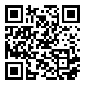 一条评论，让未婚妻拼命打我电话