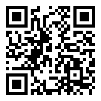 竹马失约,太子对她蓄谋已久