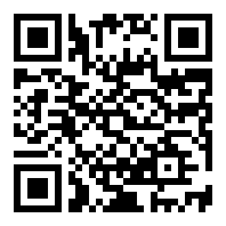 捡来的金丝雀老公是醋精