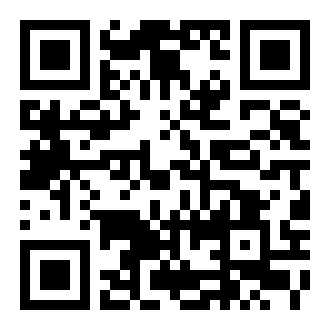 系统加持:赌石大佬崛起