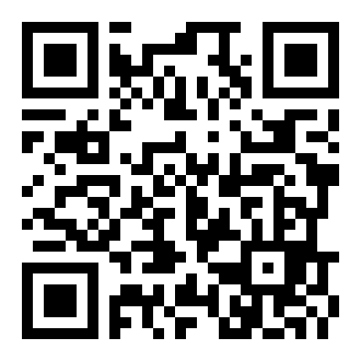 火墙外的花绽放