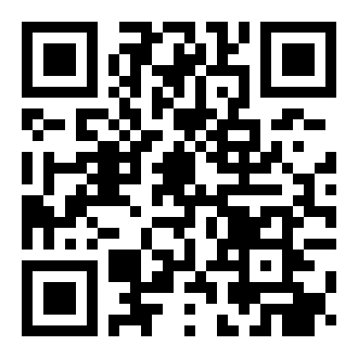 背叛之后再无原谅