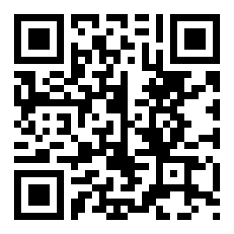 顶流她疯且迷人