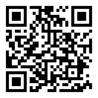 花出去的钱，都成了我的资产