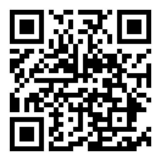 捡来的女儿是隐藏款福宝