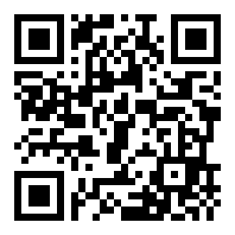 失忆后,这个提款机我不干了