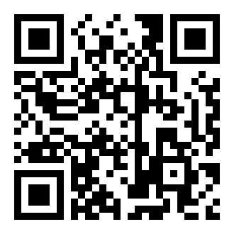 听见腹中孩子的心声后，反派的套路失灵了