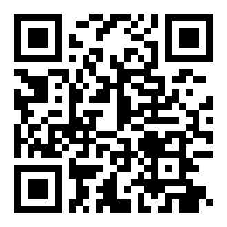 山里来的秘书超会打