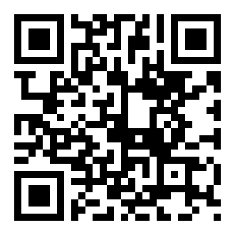 远嫁千里归途遥遥