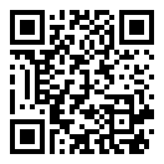 跨年夜，我和婆婆惊艳全场