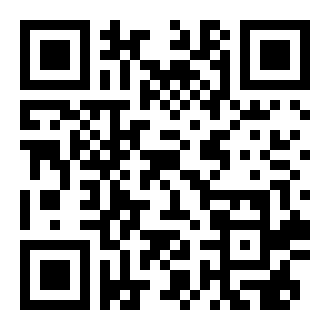 为她，他弃我于荒漠