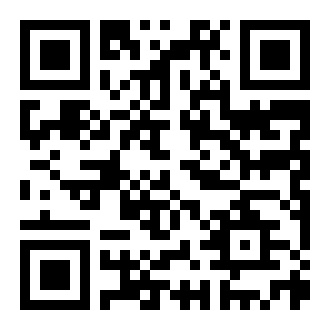 二十岁曾祖整顿家族