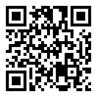 我的财产谁也别想动