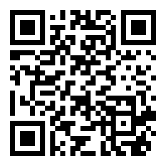 真千金手握重生剧本逆风翻盘