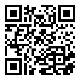 挣脱束缚后,我活成了自己的光