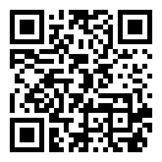 真千金身份曝光，惊乍全网