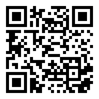 不休夫，我连饭都吃不饱