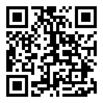 穿成二百斤的胖王妃后，她得宠了