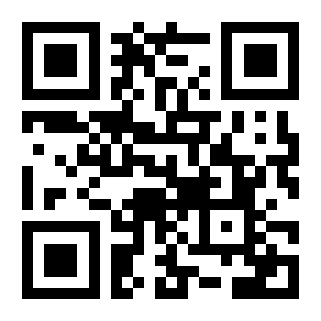 病娇不要黑化啊