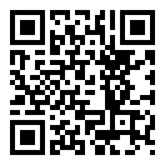 栀寂山河,乱世情赊