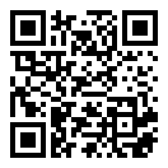 错嫁少帅宠上瘾