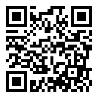 哎呀,捡来的爹地竟是太子爷