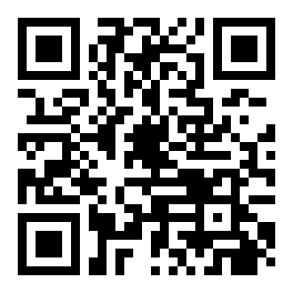 人生逆袭，从宠妻开始