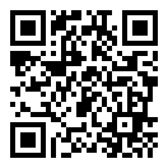 当赘婿很丢人，我在萧山反转人生