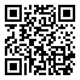 为救女儿,我穿梭两界