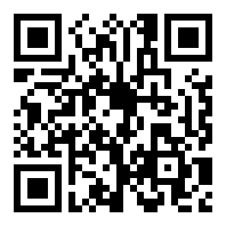 虐文女主起义，反派他就宠我