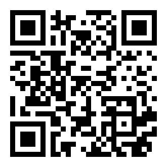 扶女成凰，糊涂娘重生逆天改命