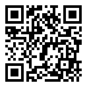 爹地考核期：原来都是醋精本精