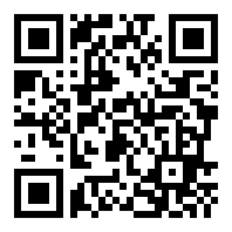 六零团宠：神医萌娃她开挂了