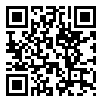 穿书偷听女主心声:这个男主我的了