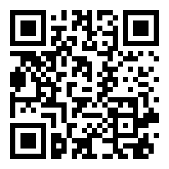 我的闪婚老公,在线发号施令