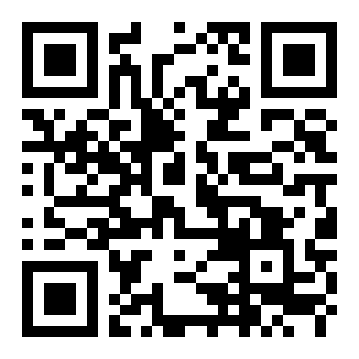 妈咪别跑我是你崽