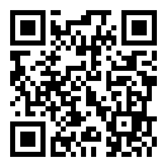 开局被诬陷，我靠透视鉴宝破大案