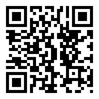 镜中的生存法则