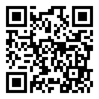 穿书七零新婚夜被送到隔壁借宿