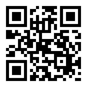 八零小医妻逆转人生路