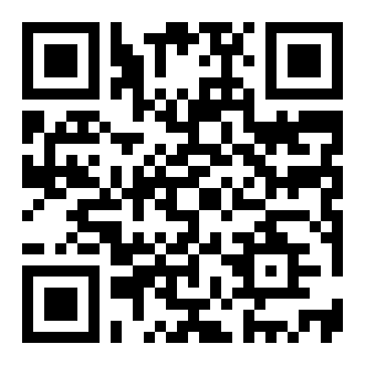 在错误的时间遇见你